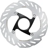 Shimano RT-CL700
