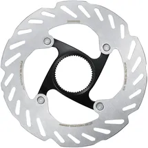 Shimano RT-CL700