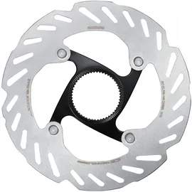 Shimano RT-CL700