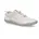 Barfußschuhe Damen 39
