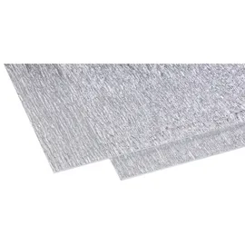Gutta Türfüllung Polystyrol 142,0 x 53,5 x 0,5 cm