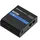 Teltonika RUT200 LTE Router