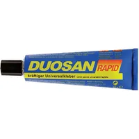 UHU Alleskleber Duosan 42,0 g