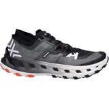 X-Bionic Terraskin X02 Herren