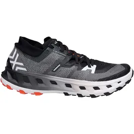 X-Bionic Terraskin X02 Herren