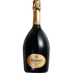 Ruinart Champagner Brut R de Ruinart 0,75l