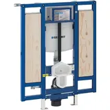 Geberit Duofix für Wand-WC, 111904005