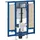Geberit Duofix für Wand-WC, 111904005
