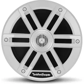 Rockford Fosgate ROCKFORD Marine Koax Lautsprecher 16,5 cm Leistung 65 W RMS / 250 W max. M0-65