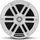 Rockford Fosgate ROCKFORD Marine Koax Lautsprecher 16,5 cm Leistung 65 W RMS / 250 W max. M0-65