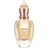 Xerjoff Kobe Eau de Parfum 50 ml