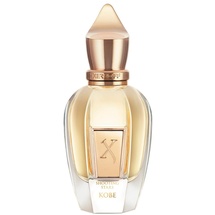 Xerjoff Kobe Eau de Parfum 50 ml