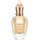 Xerjoff Kobe Eau de Parfum 50 ml