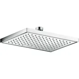Axor ShowerSolutions 245/185 1jet EcoSmart chrom
