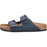 Birkenstock Arizona Naturleder