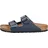 Birkenstock Arizona Naturleder
