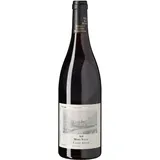 Weingut Kloster Marienthal Cuvée Rouge 0,75 l