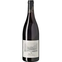 Weingut Kloster Marienthal Cuvée Rouge 0,75 l
