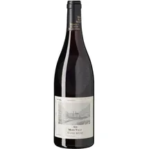 Weingut Kloster Marienthal Cuvée Rouge 0,75 l