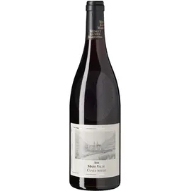 Weingut Kloster Marienthal Cuvée Rouge 0,75 l