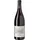 Weingut Kloster Marienthal Cuvée Rouge 0,75 l