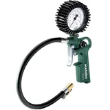 Metabo Reifenfüller RF 60 G 1/4 (6,3 mm) 10 bar