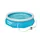 BESTWAY Fast Set Pool 305 x 76 cm inkl. Filterpumpe