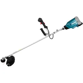 Makita DUR369AZX6 ohne Akku