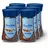 Instantkaffee 6 x 100 g
