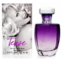 Paris Hilton Tease Eau de Parfum 100 ml