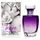Paris Hilton Tease Eau de Parfum 100 ml