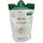 Garnier Wahre Schätze Sanfte Hafermilch Shampoo Nachfüllpack 250 ml