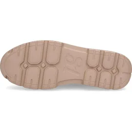 Paul Green Damen, braun 39