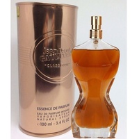 JEAN PAUL GAULTIER Eau de Parfum Jean Paul Gaultier Classique Essence de Parfum EDP 100 ml