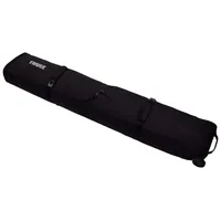 Thule Snowboardtasche RoundTrip 165 cm schwarz