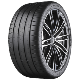 Bridgestone Potenza Sport 245/50 R18 104Y