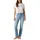 Levi's 314 Shaping Straight Jeans Cool View 31 34