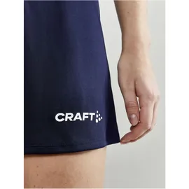 Craft Rock Damen Blau XL