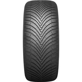 Kumho Solus 4S HA32 205/45 R17 88V