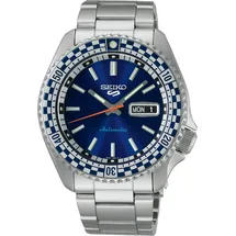 Seiko 5 Sports SRPK65K1 Edelstahl 42 mm SRPK65K1