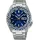 Seiko 5 Sports SRPK65K1 Edelstahl 42 mm SRPK65K1