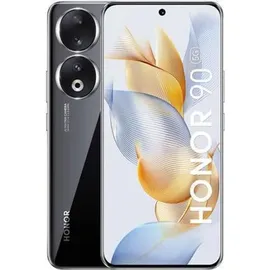 Honor 90 12 GB RAM 512 GB midnight black