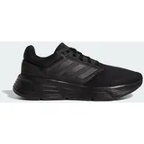 Adidas Galaxy 6