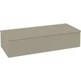 Villeroy & Boch Antao Sideboard 1200x268x500mm L41003HM mit Beleuchtung FK/AP: HM/3