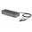 StarTech com Universal Laptop