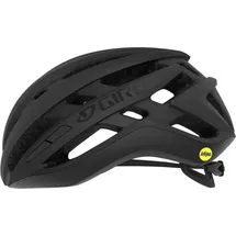 Giro Agilis MIPS 59-63 cm highlight yellow