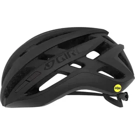 Giro Agilis MIPS 59-63 cm highlight yellow