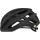Giro Agilis MIPS 59-63 cm highlight yellow