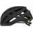 59-63 cm highlight yellow