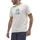 Millet Chamonix Logo T-Shirt Herren Foggy Dew M